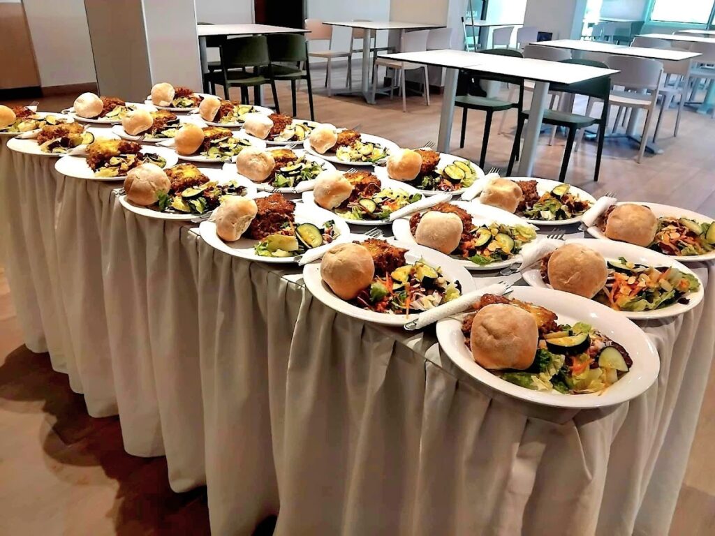 32207 cruzmart eventos renta de mobiliario para fiestas 1024x768