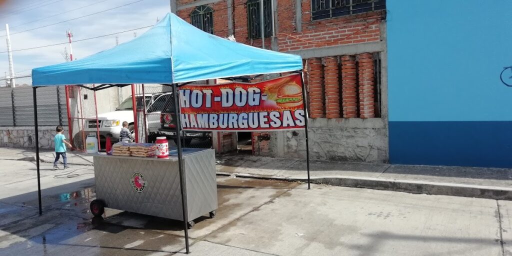 32216 eventos de lujo aguascalientes 1024x512