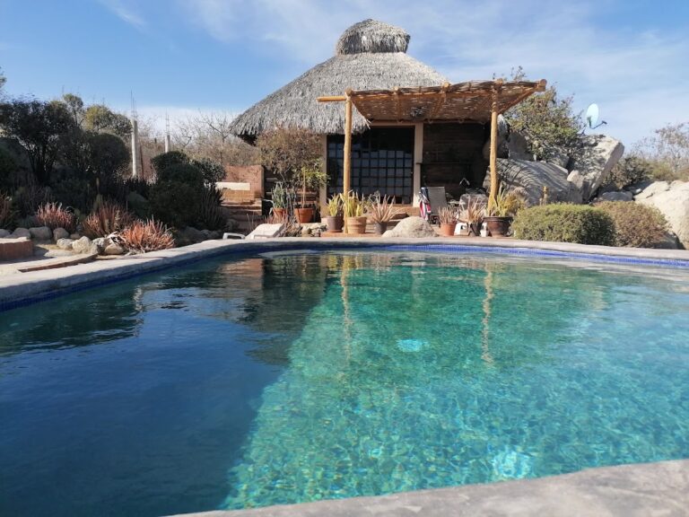 32222 sacrosanta los cabos 768x576