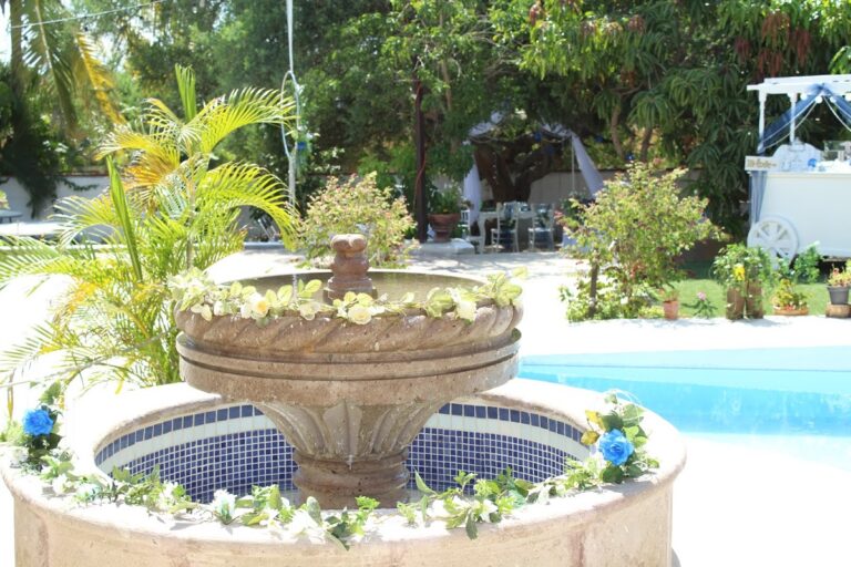 32227 la fuente jardin de fiestas 768x512