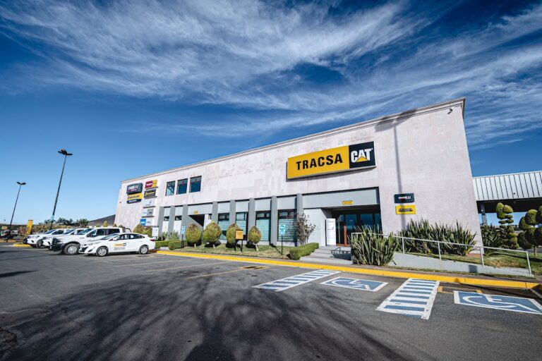 32229 tracsa cat zacatecas 768x512