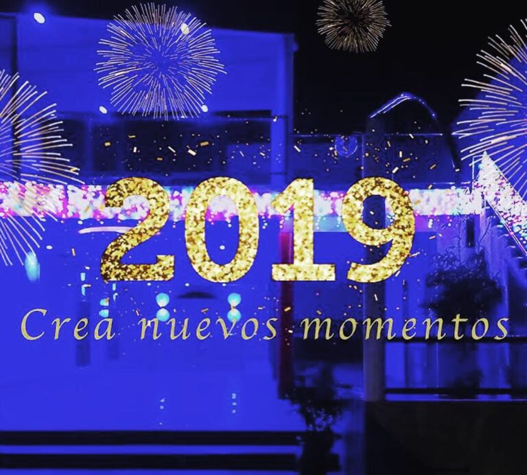 32237 blue waterfall sala de fiestas 768x692