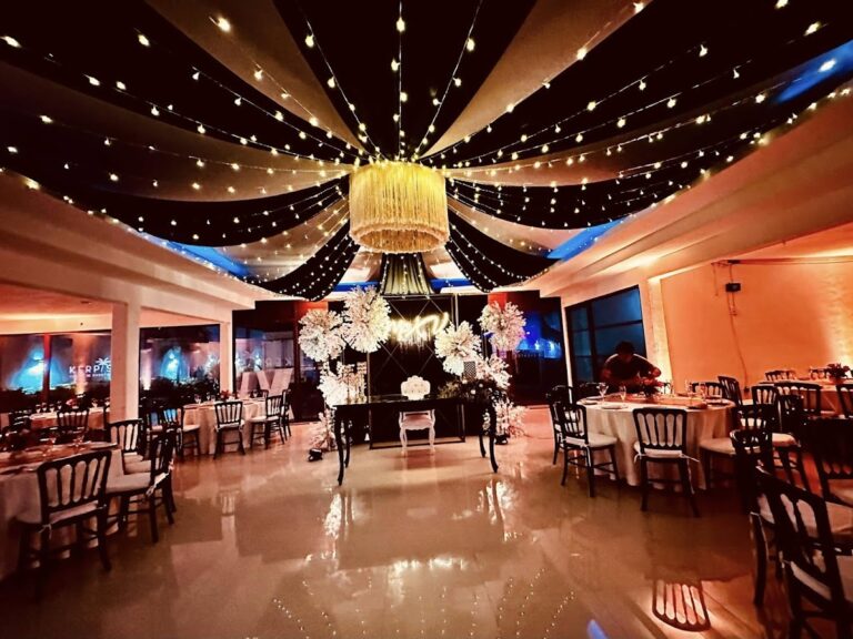 32245 festin eventos campeche banquetes mobiliario 768x576