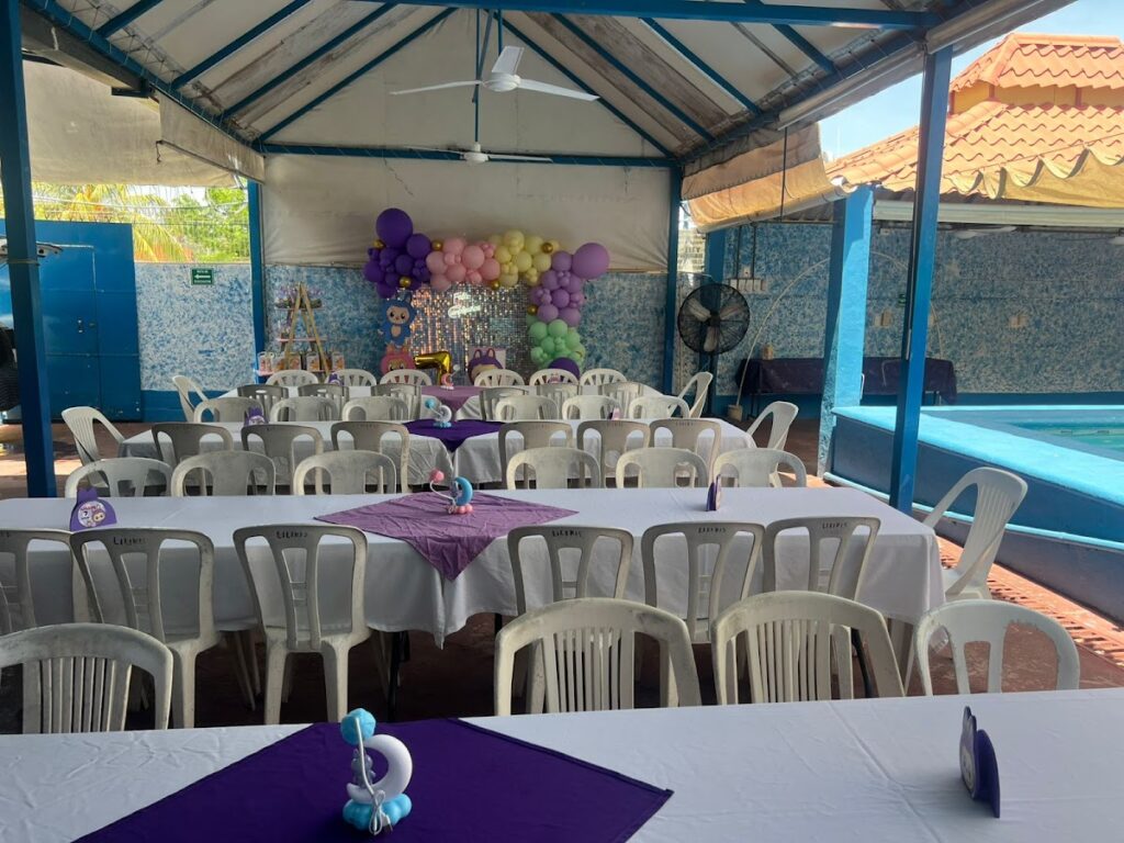 32249 sala de fiesta lilikis 1024x768