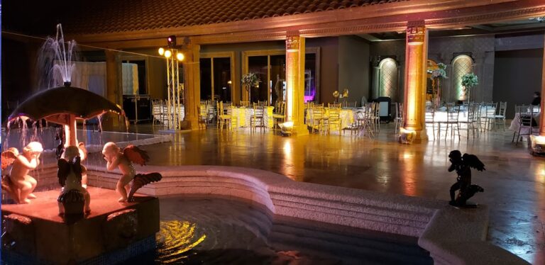 32267 salon los arcangeles 768x374