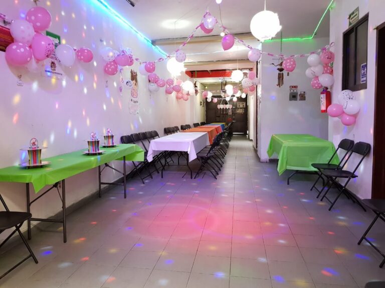 32269 rentals y eventos diverti 768x576