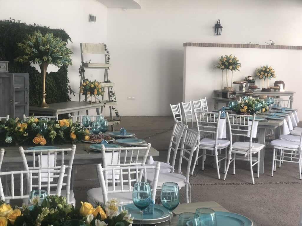 32283 quinta 330 1024x768