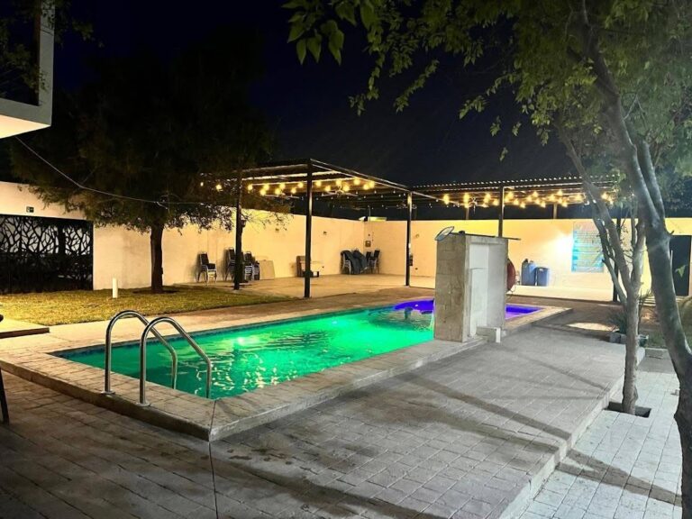 32294 quinta big dany 768x576