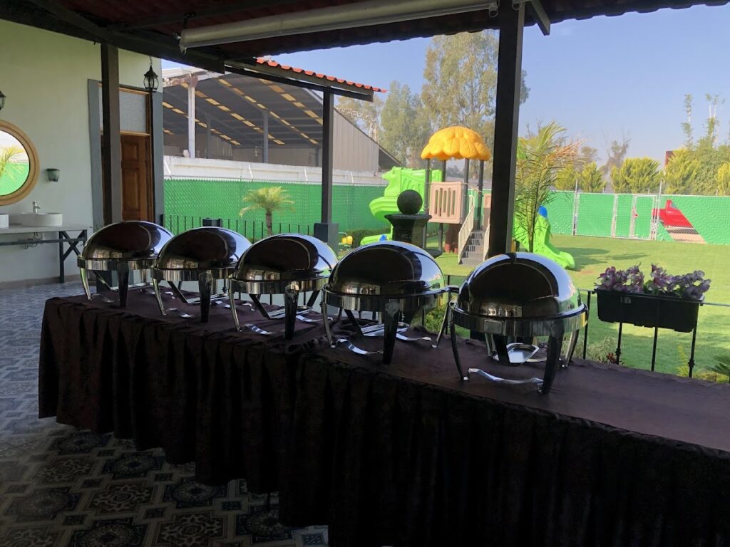 32316 quinta san jacinto 1024x768