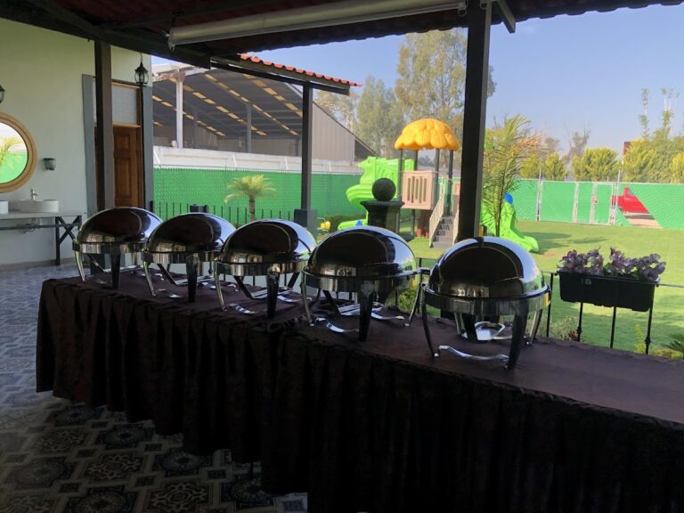 32316 quinta san jacinto 768x576