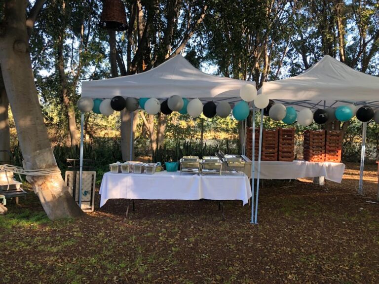 32318 sepromesa eventos y banquetes 768x576