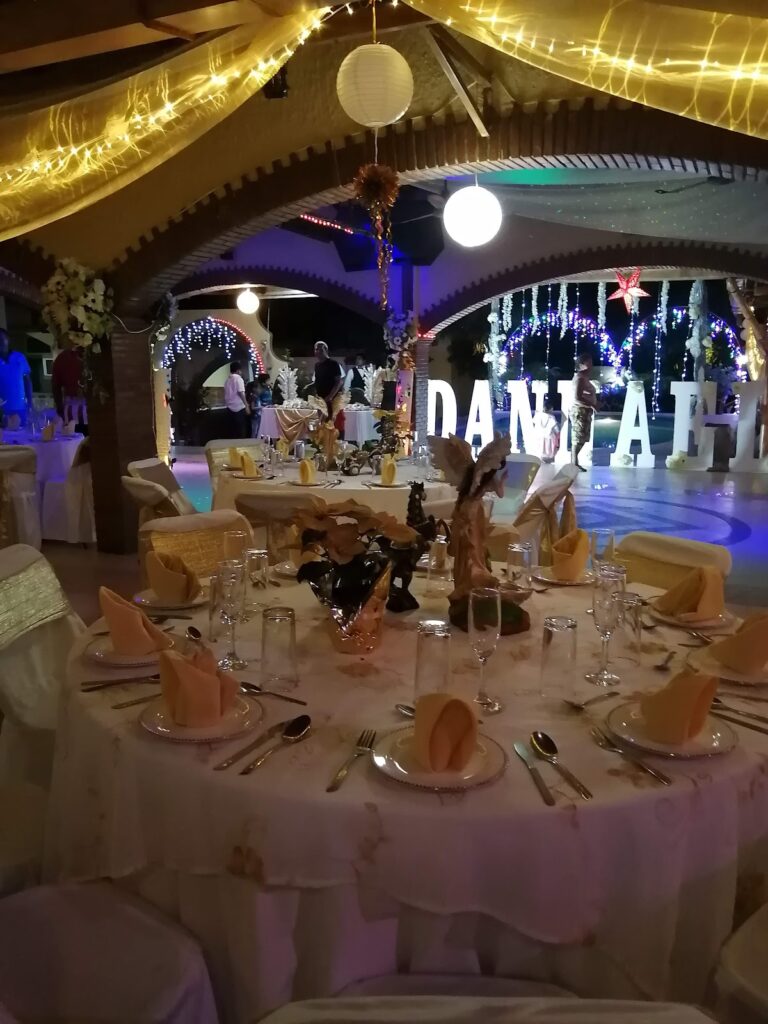 32326 hacienda las gaviotas 768x1024