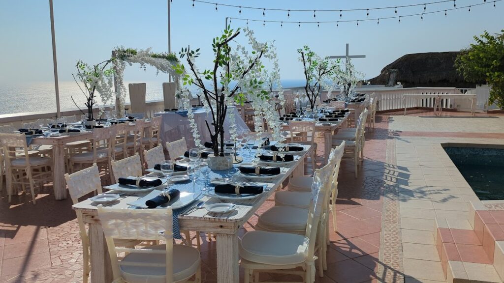 32333 banquetes aidas 1024x576