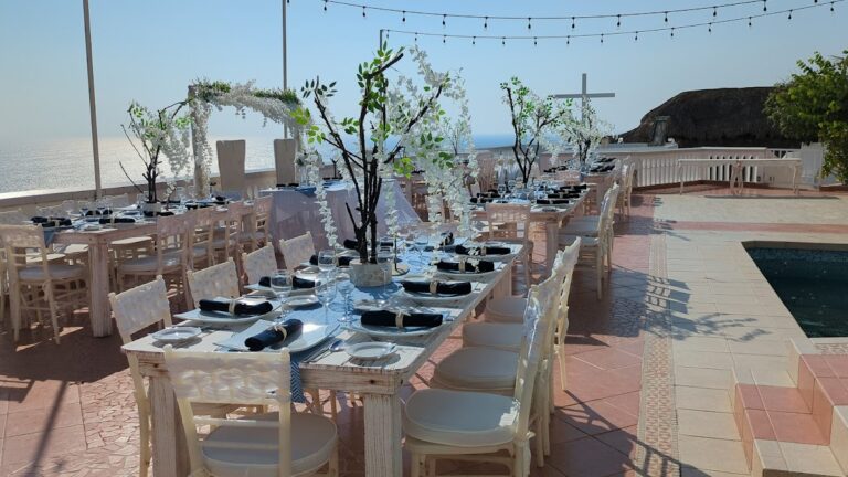 32333 banquetes aidas 768x432