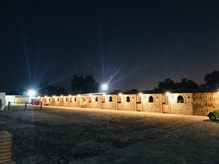 32346 quinta el suspiro 768x576