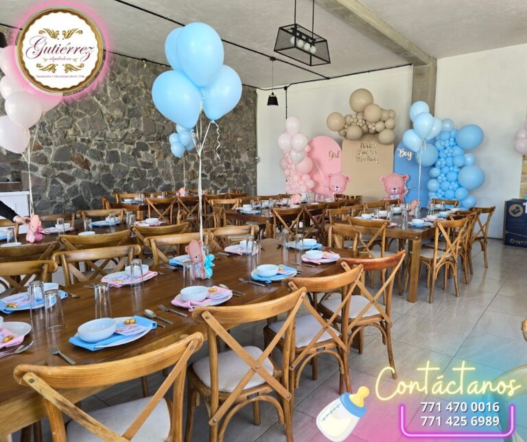 32352 alquiladora gutierrez 768x644