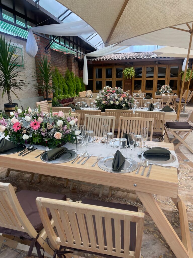 32362 salonjardin la cabana toluca 768x1024