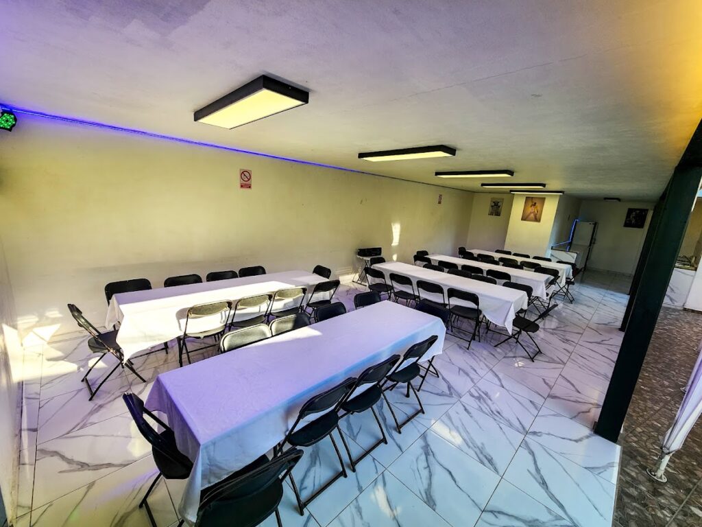 32364 terraza 69 1024x768