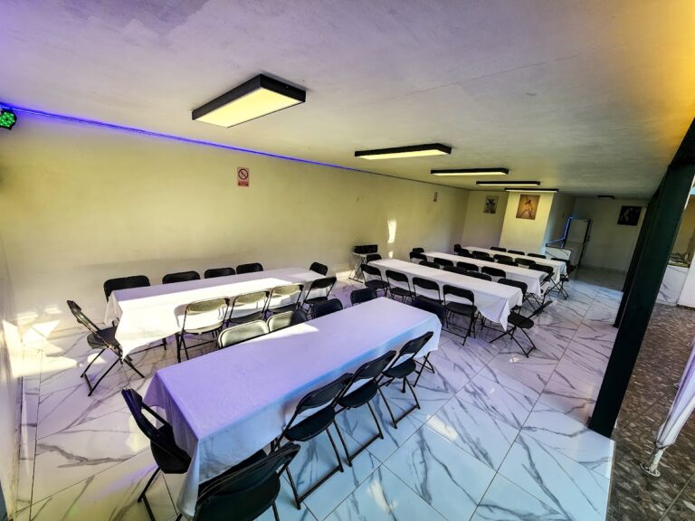 32364 terraza 69 768x576