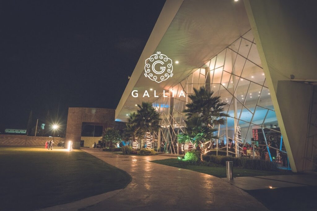 32367 gallia salon y jardin 1024x683