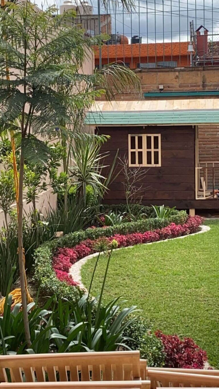 32379 jardin de fiestas la cabana 768x1365