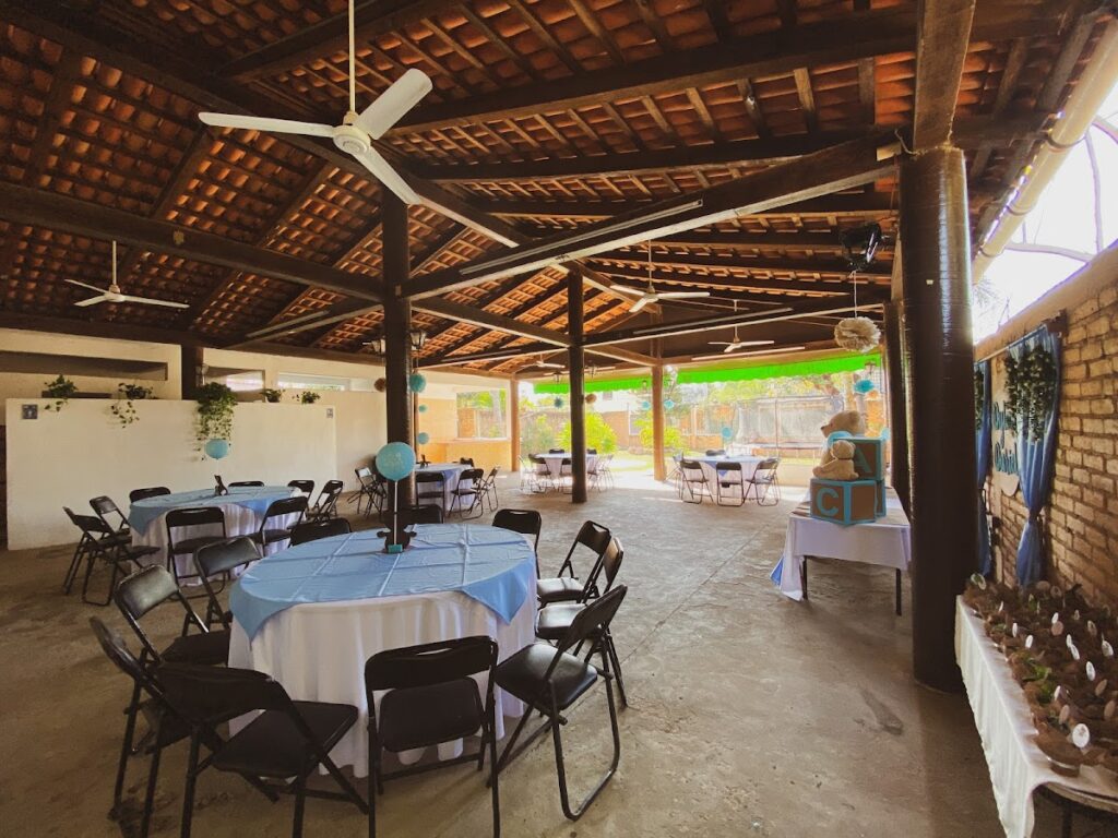 32381 salon de eventos dulces party en puerto vallarta 1024x768