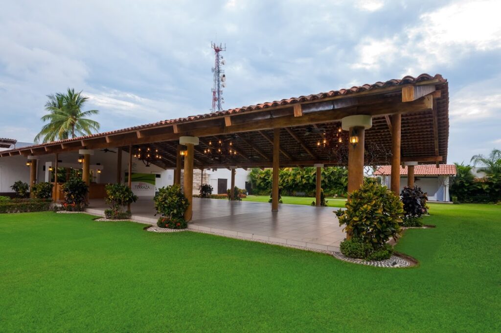 32385 la gran terraza 1024x680