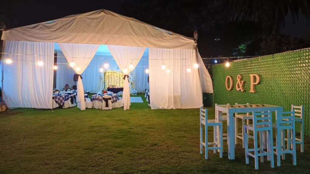 32405 jardin de eventos donaji 1024x576