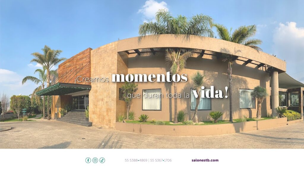 32413 terrazas belvedere 1024x576