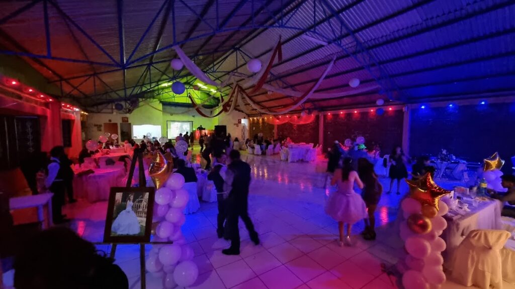 32421 salon de eventos el encanto 1024x576