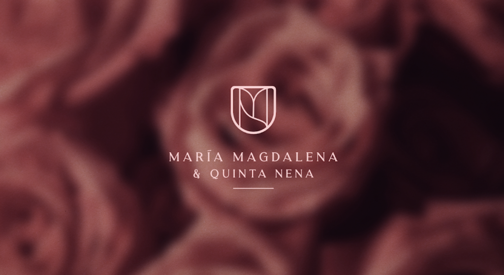 32436 maria magdalena quinta nena tecnologico 1024x560