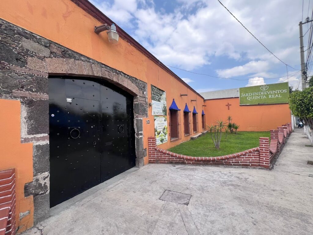 32443 jardin de eventos quinta real 1024x768