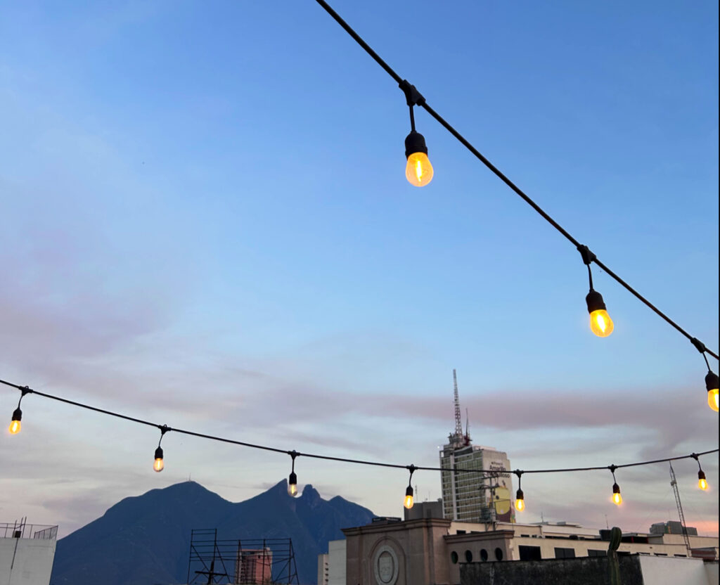 32449 urban rooftop mty 1024x832