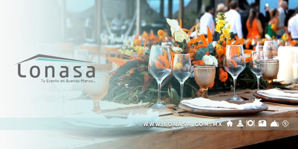 32455 lonasa 1024x512