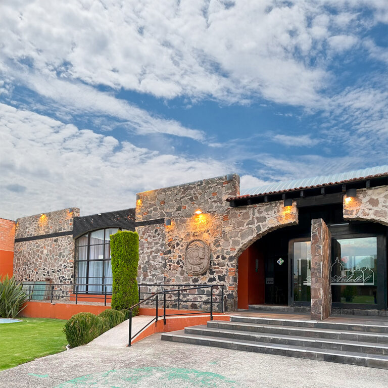 32459 quinta aidel 8211 la quinta de cholula 768x768