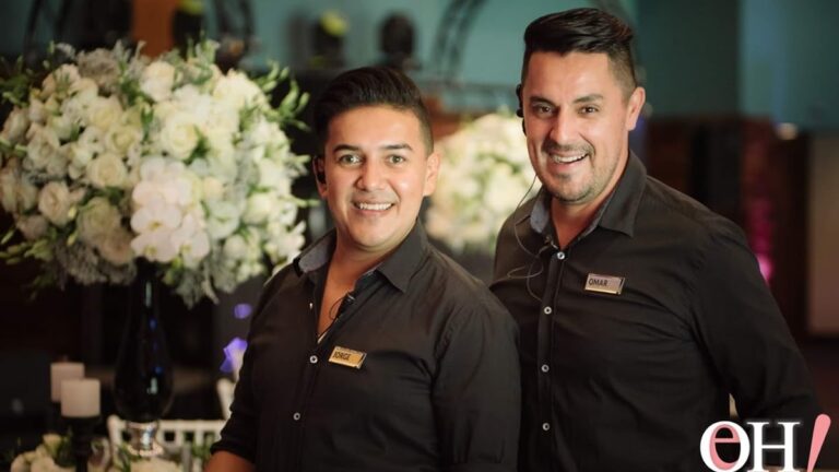 32461 oh events huatulco 768x432