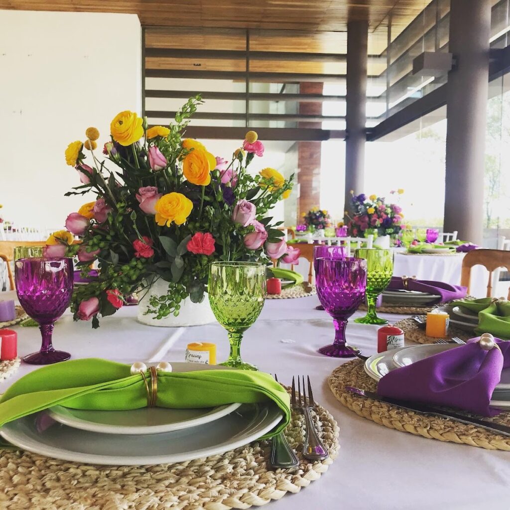 32463 diana mobiliario y banquetes 1024x1024