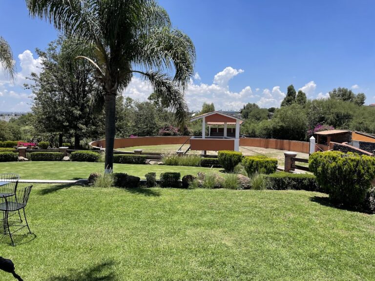 32476 el lienzo espacios para eventos 768x576