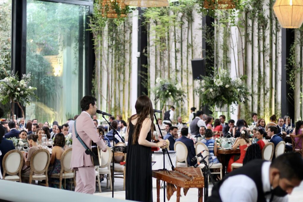 32485 hacienda san jose actipan 1024x683