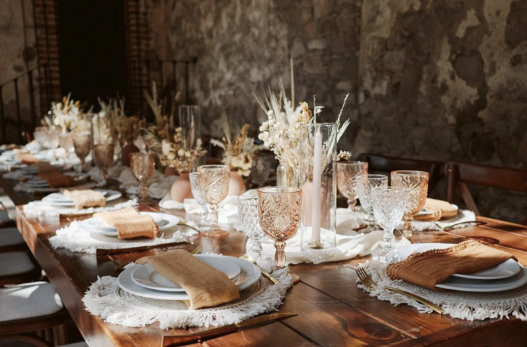 32490 host eventos renta de mobiliario y equipo 768x506