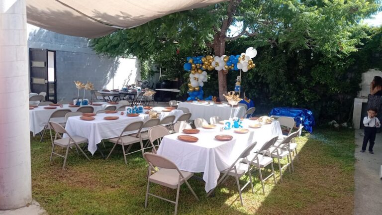 32503 yupi san luis potosi renta de inflables sillas mesas loza de barro y letras gigantes 768x432