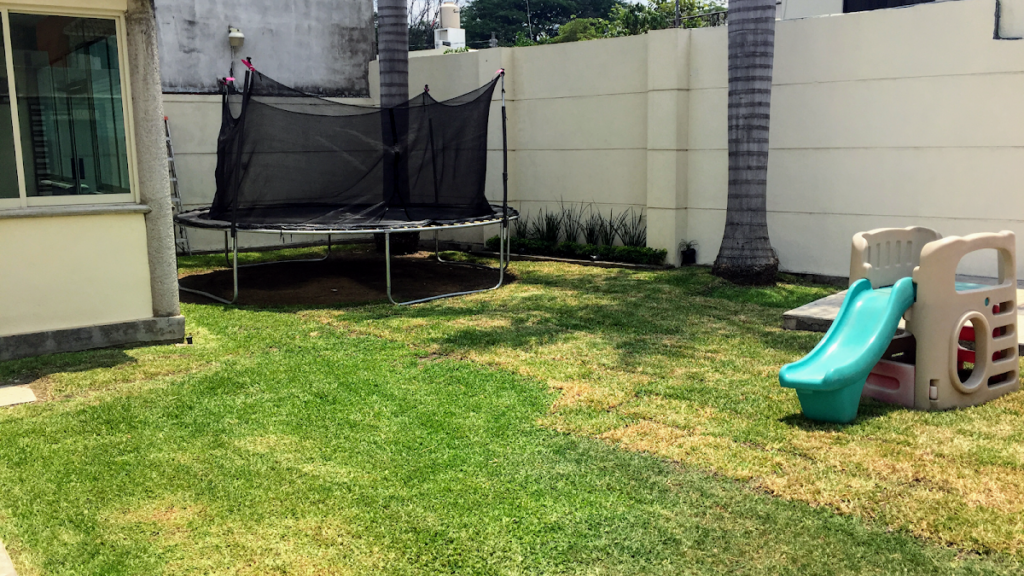 32512 salon de eventos 8220el jardin8221 1024x576