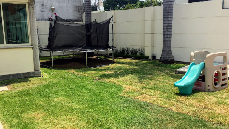 32512 salon de eventos 8220el jardin8221 768x432