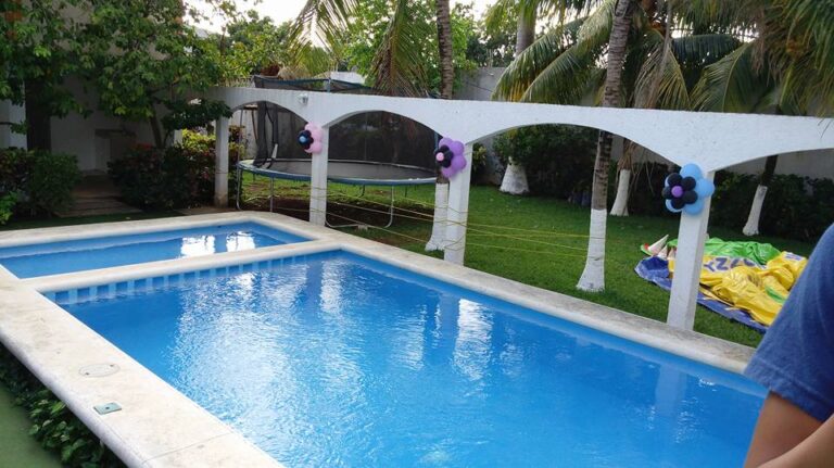 32537 jardin paraiso 768x431