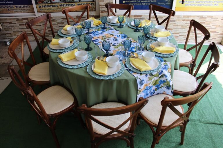 32548 banquetes y eventos frey 768x512