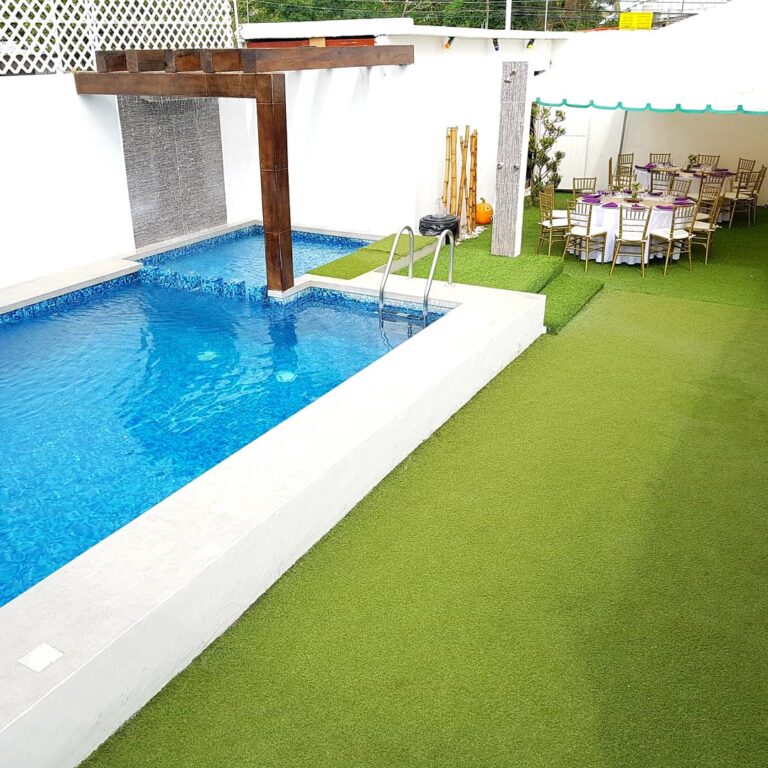 32572 gless salon y jardin de eventos con alberca 768x768