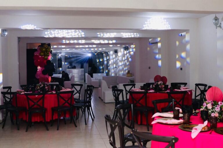 32574 eventos algarabia toldos en renta 768x512