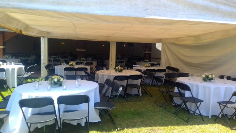 32589 salon campestre el encanto 768x432