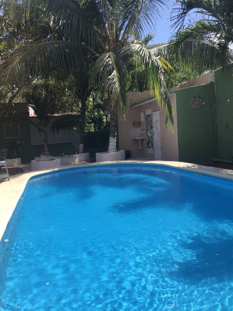 32591 villa bonita salon de eventos 768x1024