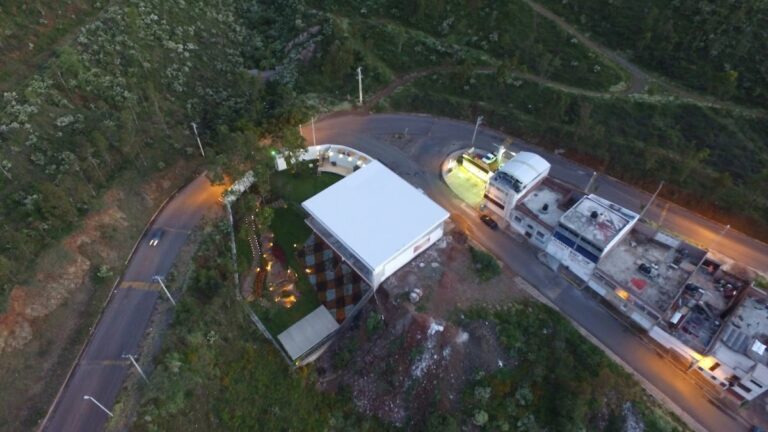 32593 la cebada 8220events lounge8221 768x432